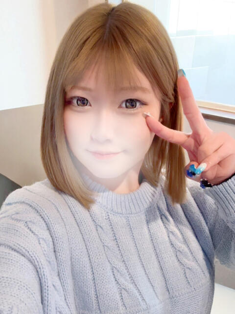 える 素人美少女専門　町田アンジェリーク（アンジェリークグループ）（デリヘル）