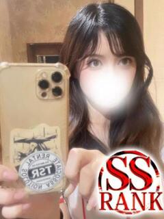 みみ☆SS級スーパー美少女 AQUA（辻）（辻/ソープ）