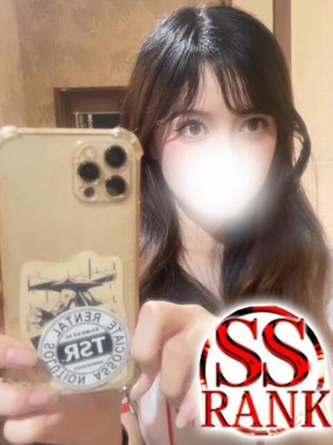 みみ☆SS級スーパー美少女 AQUA（辻）（ソープランド）