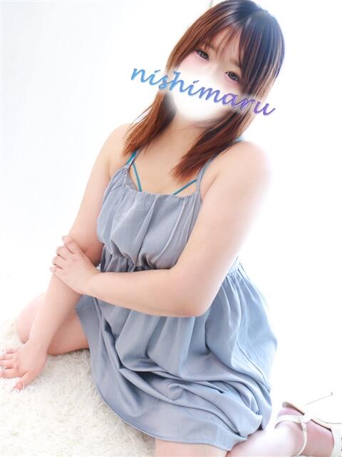 美柑【みかん】 丸妻 西船橋店(人妻系デリヘル)