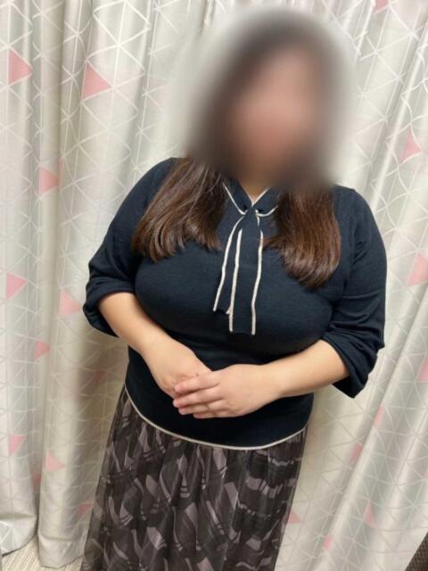 えみ 香川高松ちゃんこ（巨乳・ぽっちゃりデリヘル）