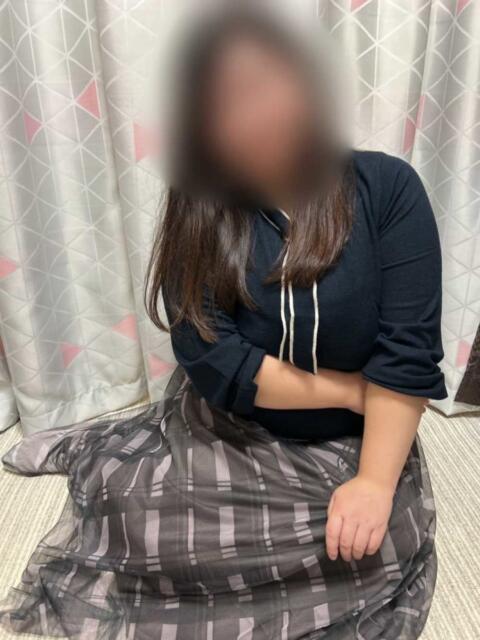 えみ 香川高松ちゃんこ（巨乳・ぽっちゃりデリヘル）