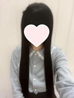 11/10 体験入店予定A