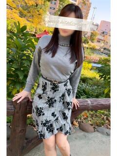 ふみ 上野人妻城（上野/デリヘル）