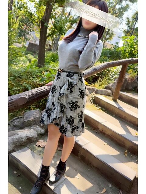 ふみ 上野人妻城(人妻路上待ち合わせデリヘル)