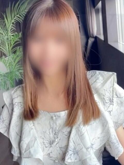 りな 南大阪回春性感エステオールスターズ（派遣型回春エステ）