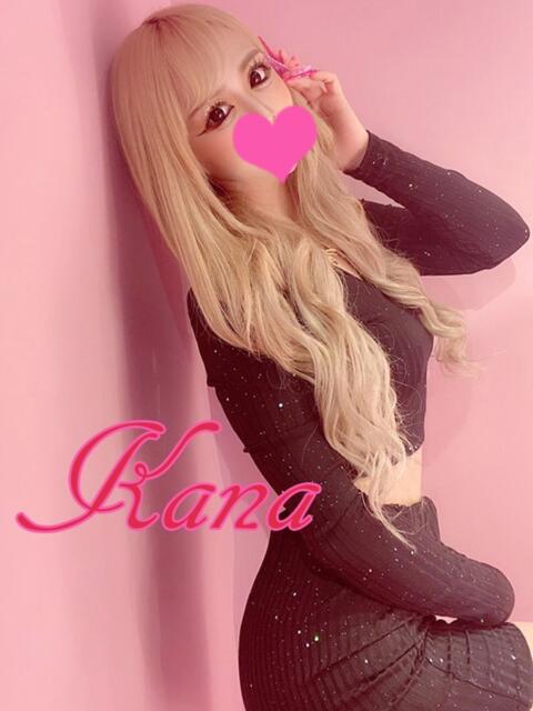 かな タレント倶楽部プレミアム（デリヘル）