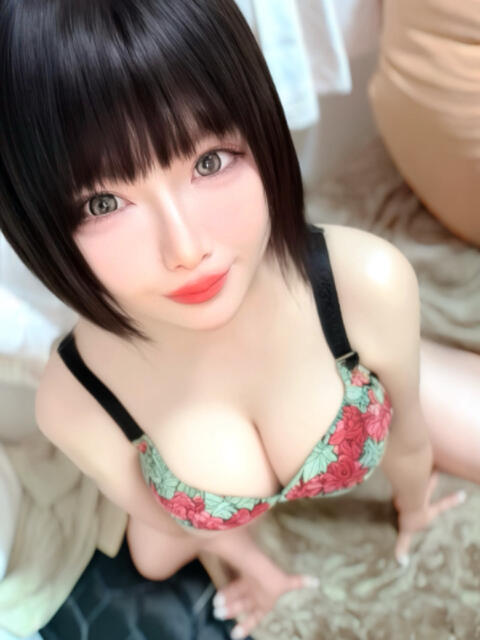 あい フーターズエンジェル（ソープランド）