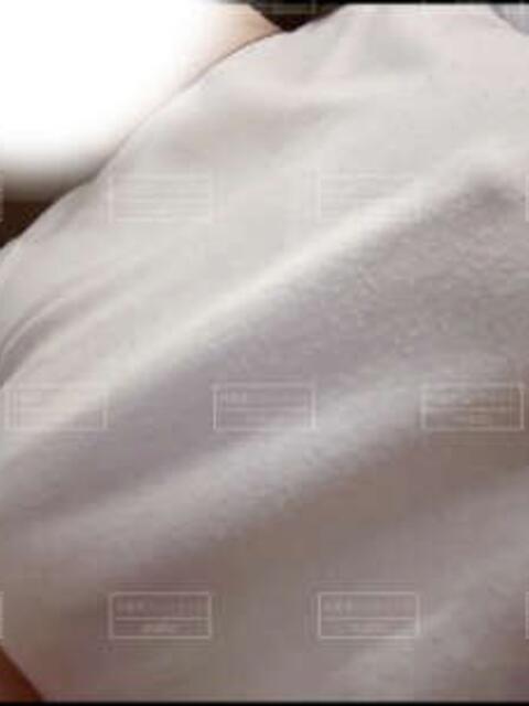 まほ 秋葉原ハンドメイド（派遣型オナクラ）