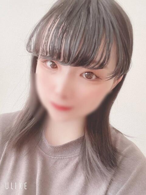 ゆうか CA倶楽部(デリヘル)