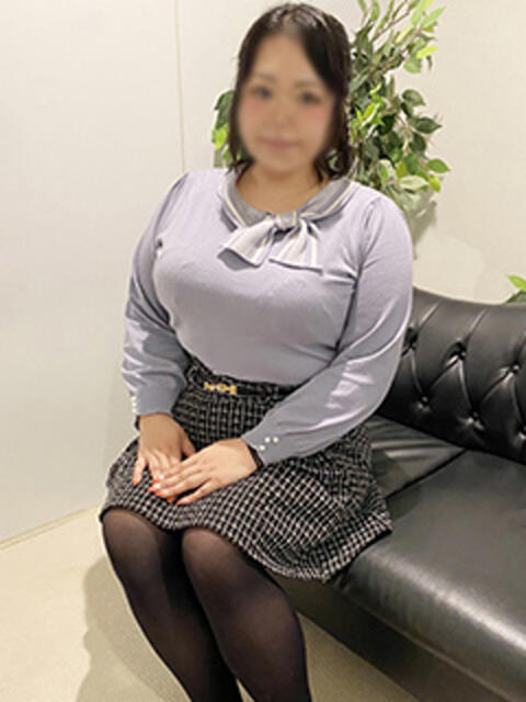 ぴぃちゃん 熟女の風俗最終章 蒲田店（人妻系デリヘル）