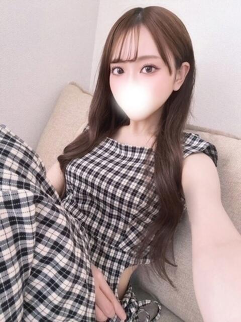 りい 姫コレクション 高崎前橋店（デリヘル）