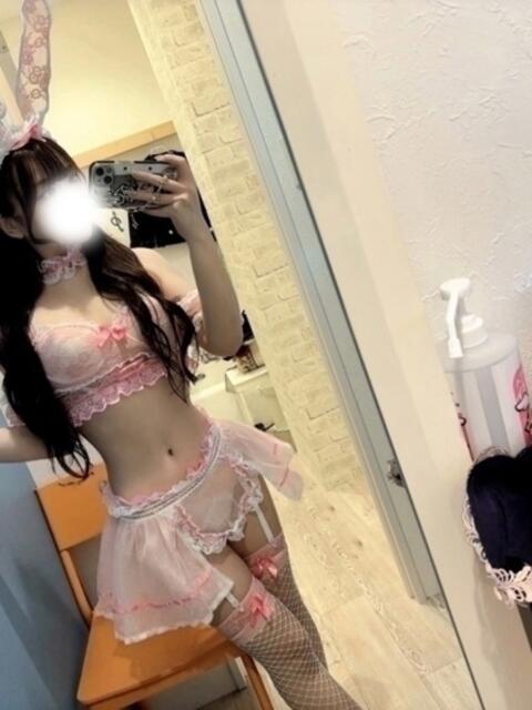 りい 姫コレクション 高崎前橋店（デリヘル）