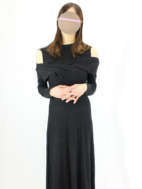 ことり 世界のあんぷり亭 立川店（激安オナクラ）