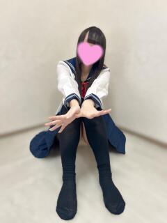 かな 池袋派遣型リフレ 今から私は貴方の彼女(池袋/デリヘル)