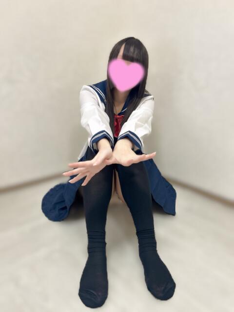 かな 池袋派遣型リフレ 今から私は貴方の彼女(派遣型リフレ)