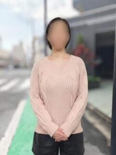 目黒 さら こあくまな熟女たち 千葉店（KOAKUMAグループ）（栄町(千葉市)/デリヘル）