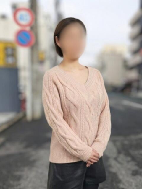 目黒 さら こあくまな熟女たち 千葉店（KOAKUMAグループ）（人妻・熟女デリヘル）