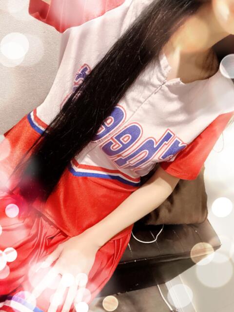 ＊ゆりあ＊ Cheers(チアーズ)（セクキャバ）