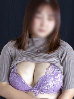 宮本まち 乳ースERO（エロ）（鶯谷/デリヘル）