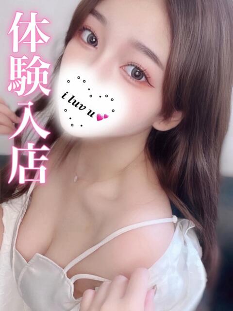 みらん プロフィール加古川（デリヘル）