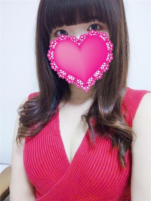 皆月 ミセス美オーラ 岡山（【非風俗】メンズエステ）