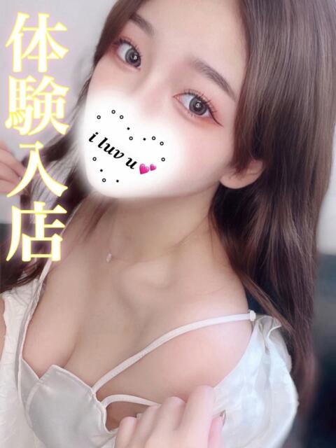 ミラン ギャルズネットワーク 姫路（デリヘル）