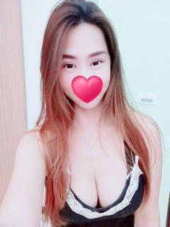 ベビー Applepie（アップルパイ）（日暮里/デリヘル）