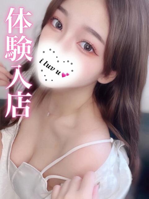 みらん プロフィール姫路（デリヘル）