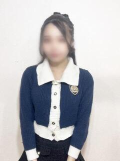 ふゆか 渋谷じゃっくす（渋谷/デリヘル）