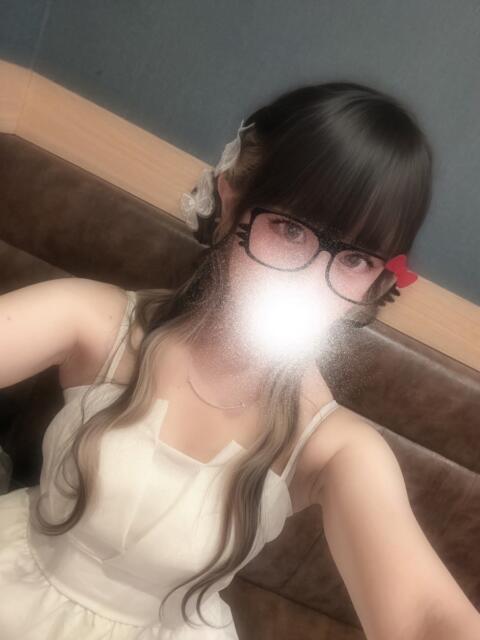 くいな CA倶楽部(デリヘル)