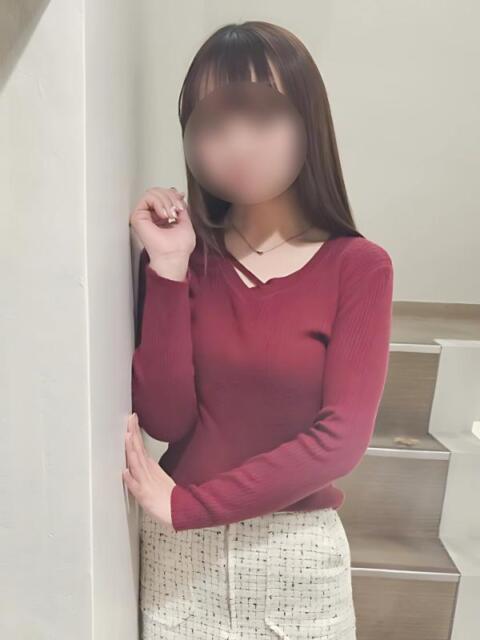 ゆい かりんと渋谷店（派遣型オナクラ）