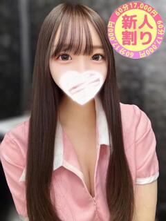 すず ときめきビンビンリゾートｉｎ熊谷（熊谷/デリヘル）