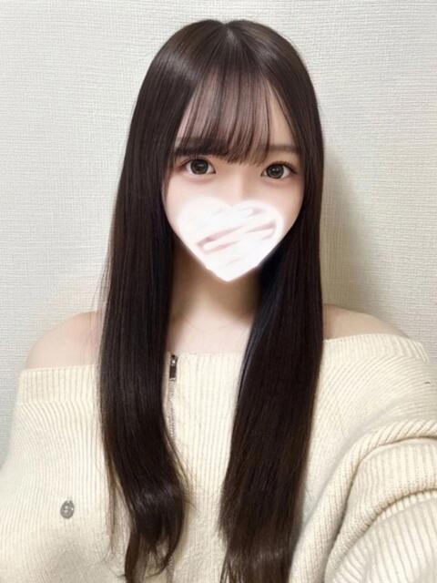 すず 本庄デリヘル！奇跡のビンビン学園（デリヘル）