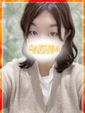 さやか clubさくら難波店（難波/ホテヘル）