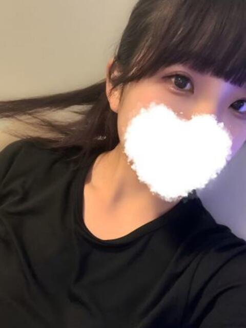 道枝 LEON～レオン（【非風俗】メンズエステ）