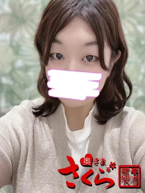 さやか 奥様さくら難波店（人妻系ホテヘル）