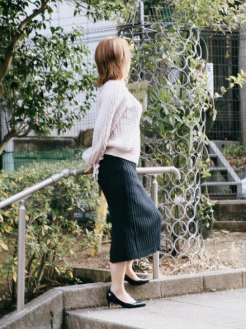 小出 あき こあくまな熟女たち 千葉店(KOAKUMAグループ)(人妻・熟女デリヘル)