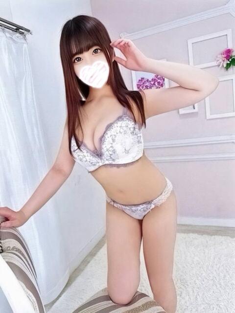 なの ときめきビンビンリゾートin熊谷(デリヘル)