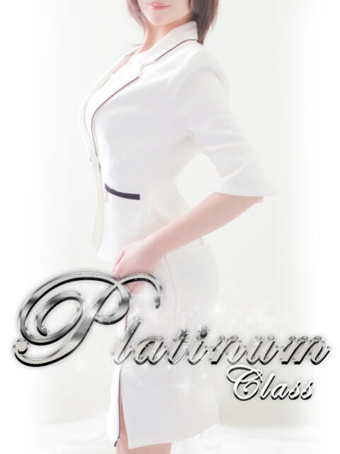 うらん ケープエンジェル(吉原/ソープ)