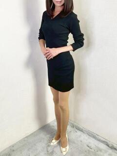 伊代(いよ) PLUS難波店（難波/デリヘル）