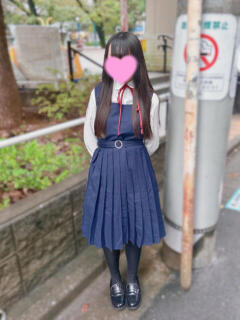 みらい シンデレラ東京（池袋/デリヘル）