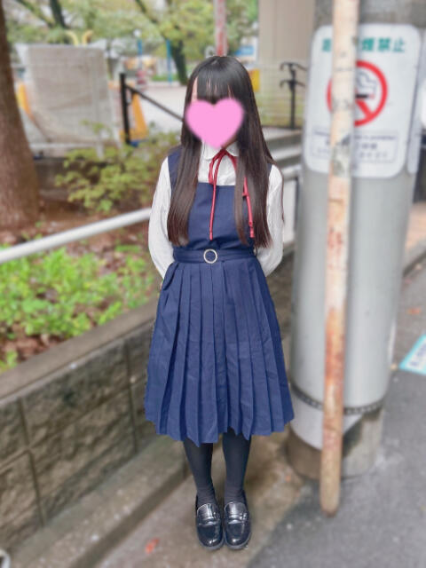 みらい シンデレラ東京(派遣型リフレ)