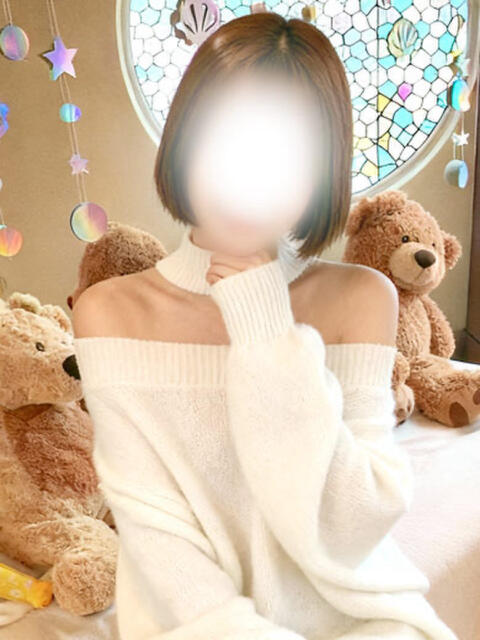 レミリカ キャンディ(鹿児島)（デリヘル）