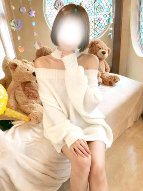 レミリカ キャンディ(鹿児島)（デリヘル）