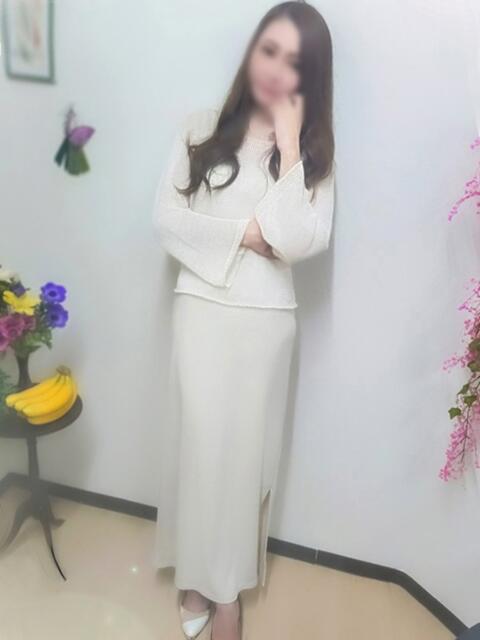 あいこ 半熟ばなな　錦糸町（人妻・熟女待ち合わせデリヘル）