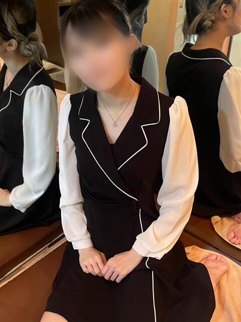 あおい 恵比寿ニューヨーク（ファッションヘルス）