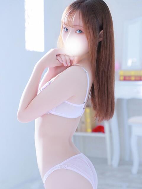 かおる One More奥様 町田相模原店(デリヘル)