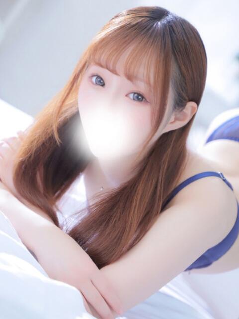 かおる One More奥様 町田相模原店(デリヘル)