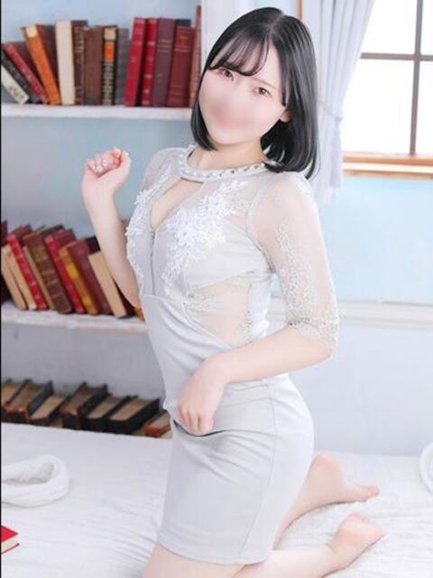 かれん ハピネス東京(ソープランド)